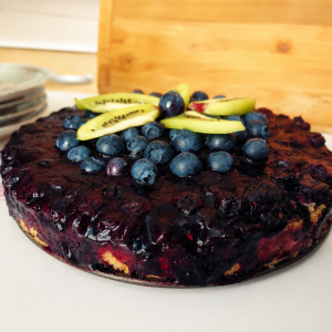 tarta,receta de tarta,tarta facil,tarta rapida,tarta de fruta,como hacer tarta,tarta con arandanos,recetas con arandanos,recetas de tartas,avena con arandanos,postre de avena,vegano,tarta sin gluten,postre sin gluten,postre sin azucar,postre vegano,postre vegano facil,macrobiotica zen,tarta sin azucar