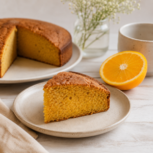 bizcocho de naranja,esponjoso,chocolate,jugoso,sin azucar,microondas,isasaweis,Tuiwok Estilo,cocina para todos,receta macrobiotica,thermomix,yogur,con yogur griego, recetas online, facil,cupcakes,sin mantequilla,delicioso, economico,queque,platano,celiacos,polenta sin gluten, cocina,bizcochuelo,humedo,cake,limon, miel,tutorial,casero,pastel,volteado,postre,snack,dulce,budin,coca,lactosa,vegano,vegetariano, receta vegana,pera,manzana
